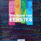 Die boek van eerstes