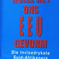 Hulle het ons eeu gevorm