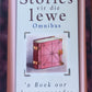 Stories vir die lewe - Omnibus