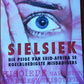 Sielsiek - Dr. Henk Swanepoel/Carla van der Spuy