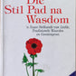 Die stil pad na wasdom - M. Scott Peck