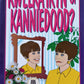 Kwelkatryn of kanniedood? - Maretha Maartens