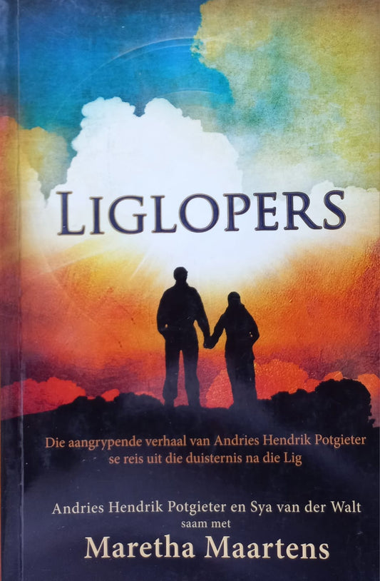 Liglopers