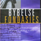 Bybelse fondasies - Broocks/Bonasso/Murrell