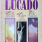 Max Lucado Omnibus