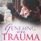 Genesing vir trauma - Yvonne Retief