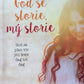 God se storie, my storie - Jaco Thom