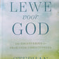 'n Lewe voor God - Stephan Joubert