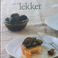 Die lekkerste lekker - saamgestel deur Kerneels Breytenbach