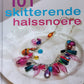 101 Skitterende halssnoere - Cheryl Owen