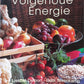 Eet vir Volgehoue Energie - Liesbet Delport/Gabi Steenkamp