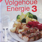 Eet vir volgehoue energie #3