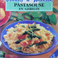 Vinnig 'n Maklik: Pastasouse en geregte