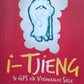 i-Tjieng - Koos Kombuis