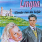 Wonder van die liefde - Susanna M. Lingua