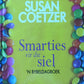 Smarties vir die siel - Susan Coetzer