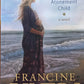 The Atonement Child - Francine Rivers