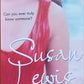 Believe in me - Susan Lewis