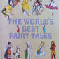 The World's best Fairy Tales - Volume Two