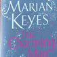 This charming man - Marian Keyes