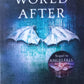 World After - Susan Ee