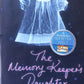 The Memory Keeper's Daughter - Kim Edwards