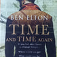 Time and time again - Ben Elton