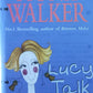 Lucy Talk - Fiona Walker