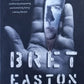 Lunar Park - Bret Easton Ellis