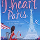 I heart Paris - Lindsey Kelk