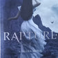 Rapture - Lauren Kate