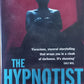 The Hypnotist - Lars Kepler