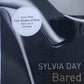 Bared to you  - Sylvia Day