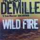 Wild fire - Nelson Demille