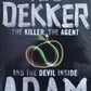 Adam - Ted Dekker