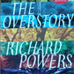 The Overstory - Richard Powers