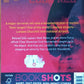 Airport Code Red: Bookshots by James Patterson