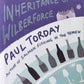 The irresistible inheritance of Wilber Force - Paul Torday