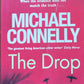 The drop - Michael Connelly