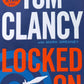 Locked On - Tom Clancy