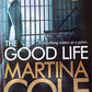 The Good Life - Martina Cole