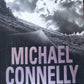 The Narrows - Michael Connelly