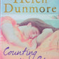 Counting the Stars - Helen Dunmore