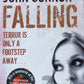 Falling - John Connor