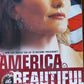 America the Beautiful - Laura Hayden