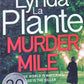 Murder Mile - Lynda la Plante