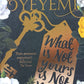 What is not yours is not yours - Helen Oyeyemi