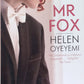 Mr Fox - Helen Oyeyemi