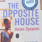 The Opposite House - Helen Oyeyemi