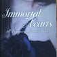 Immortal Hearts - Ellen Schreiber